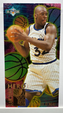 1994 fleer jam for sale  Burbank