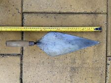 Vintage trowel whs for sale  Shipping to Ireland