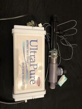 Ultra pure ozone for sale  Mount Holly