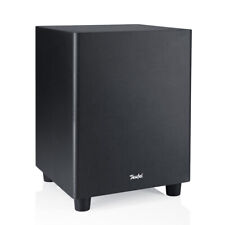Teufel subwoofer 2106 for sale  Shipping to Ireland