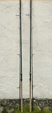 Daiwa longbow x45 gebraucht kaufen  Bad Bentheim