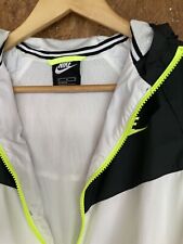 Nike jacket for sale  BOOTLE