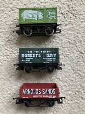 Hornby wagons for sale  MAIDENHEAD