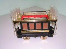 Vintage musical train for sale  Yakima
