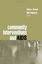 Community interventions aids for sale  Mishawaka
