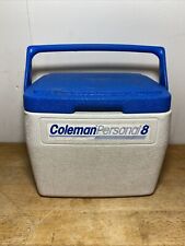 Vintage coleman personal for sale  Springfield