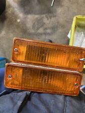 Micra k10 indicator for sale  LLANELLI