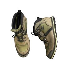 sorel men s hiking boots for sale  Newtown