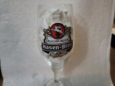 german beer glasses for sale  Lawton