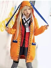 Anime cosplay formemory for sale  DARTFORD