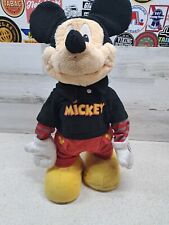 2009 disney mickey for sale  Mc Calla