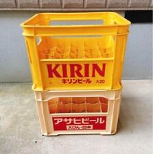 Kirin asahi beer for sale  Shipping to Ireland