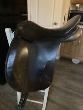 Albion style dressage for sale  Oroville