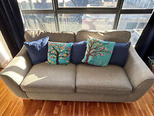 dfs 3 seater sofa for sale  LONDON