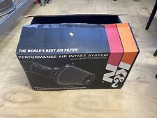 Air intake system for sale  Cleburne