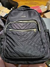 Lovevook laptop backpack for sale  Fresno