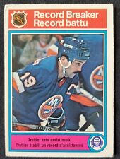 1982 bryan trottier for sale  Beverly Hills