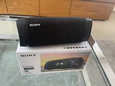 Sony srs xb33 gebraucht kaufen  Berlin