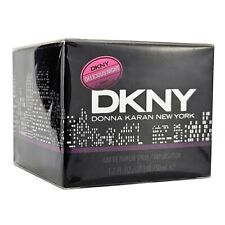 Woda perfumowana DKNY Be Delicious Night - Vintage na sprzedaż  Wysyłka do Poland