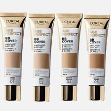 Oreal age perfect for sale  LONDON