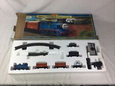 Hornby r927 thomas for sale  MIDDLESBROUGH