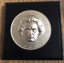award plaques medals for sale  Bellefonte