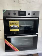 Zanussi built electric for sale  HYDE