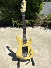 Ibanez roadstar rg425iv for sale  La Mirada