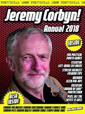 Unofficial jeremy corbyn for sale  UK