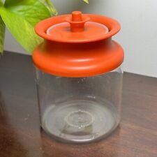 Vintage tupperware 1477 for sale  Long Lake