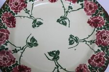 Royal doulton floral for sale  Shipping to Ireland