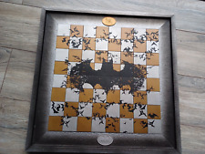 dc chess for sale  LEICESTER