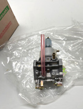 Kawasaki fc540 carburetor for sale  Glasgow