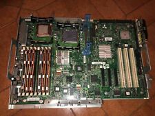 Motherboard for HP Proliant ML350 G5 LGA775 + DDR2 ECC + XEON CPU Server for sale  Shipping to South Africa