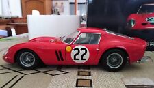 Kyosho ferrari 250 usato  Camaiore