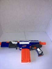 Tested working nerf for sale  Sorrento