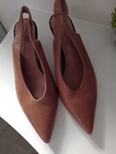 Shoes court high for sale  EXETER