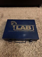 Lab lsk2n1 pro for sale  Garner
