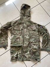 British army mtp for sale  STANFORD-LE-HOPE