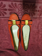 s heels women red for sale  Spring