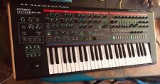 Roland system self for sale  SOUTHPORT