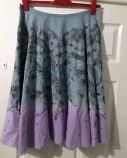Woman skirt wallis for sale  RETFORD