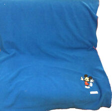 Mothercare disney mickey for sale  BROADSTAIRS