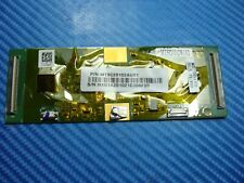 Placa controladora de toque Sony VAIO Tap 20" SVJ202A11L OEM MT9C20102AU01 GLP* comprar usado  Enviando para Brazil