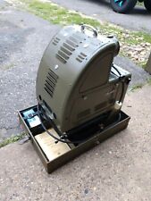 beseler projector for sale  Cedar Brook