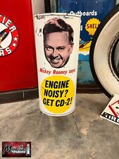 1960 mickey rooney for sale  Mooresville