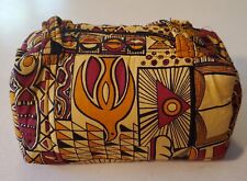 Christian cosmetic bag for sale  Linden