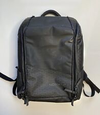Nomatic original backpack for sale  Provo