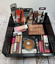 Makeup cosmetic wholesale for sale  Shipping to Ireland
