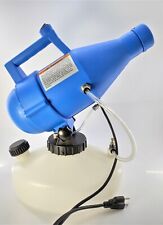 Electric sprayer 4.5l for sale  Shipping to Ireland